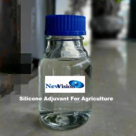 Silicone Adjuvant For Agriculture
